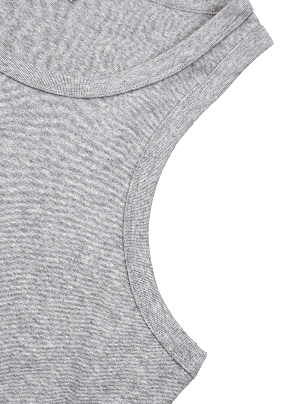 Performance Tank Top – Activewear | Tapstitch-11